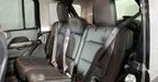 Jeep Wrangler 2.0 UNLIMITED SAHARA AUTO 4WD Suv 2024