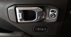 Jeep Wrangler 2.0 UNLIMITED SAHARA AUTO 4WD Suv 2024