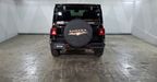 Jeep Wrangler 2.0 UNLIMITED SAHARA AUTO 4WD Suv 2024