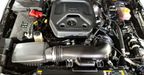 Jeep Wrangler 2.0 UNLIMITED SAHARA AUTO 4WD Suv 2024