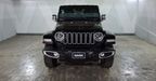 Jeep Wrangler 2.0 UNLIMITED SAHARA AUTO 4WD Suv 2024