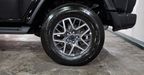 Jeep Wrangler 2.0 UNLIMITED SAHARA AUTO 4WD Suv 2024
