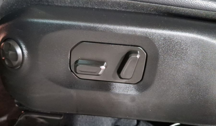 Jeep Wrangler 2.0 UNLIMITED SAHARA AUTO 4WD Suv 2024