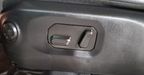 Jeep Wrangler 2.0 UNLIMITED SAHARA AUTO 4WD Suv 2024