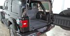 Jeep Wrangler 2.0 UNLIMITED SAHARA AUTO 4WD Suv 2024
