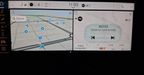 Jeep Wrangler 2.0 UNLIMITED SAHARA AUTO 4WD Suv 2024