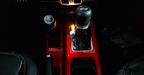 Jeep Wrangler 2.0 UNLIMITED SAHARA AUTO 4WD Suv 2024