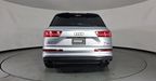 Audi Q7 3.0 55 TFSI S LINE AUTO 4WD Suv 2019