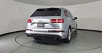 Audi Q7 3.0 55 TFSI S LINE AUTO 4WD Suv 2019