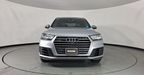 Audi Q7 3.0 55 TFSI S LINE AUTO 4WD Suv 2019