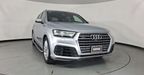 Audi Q7 3.0 55 TFSI S LINE AUTO 4WD Suv 2019