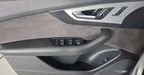 Audi Q7 3.0 55 TFSI S LINE AUTO 4WD Suv 2019