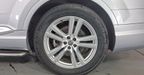 Audi Q7 3.0 55 TFSI S LINE AUTO 4WD Suv 2019