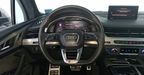 Audi Q7 3.0 55 TFSI S LINE AUTO 4WD Suv 2019