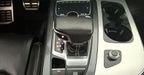 Audi Q7 3.0 55 TFSI S LINE AUTO 4WD Suv 2019