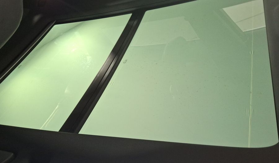 Audi Q7 3.0 55 TFSI S LINE AUTO 4WD Suv 2019