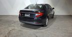 Dodge Neon 1.6 SE AT Sedan 2017