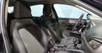 Dodge Neon 1.6 SE AT Sedan 2017