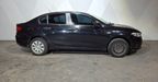 Dodge Neon 1.6 SE AT Sedan 2017