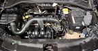 Dodge Neon 1.6 SE AT Sedan 2017