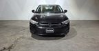 Dodge Neon 1.6 SE AT Sedan 2017