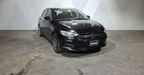 Dodge Neon 1.6 SE AT Sedan 2017
