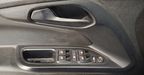 Dodge Neon 1.6 SE AT Sedan 2017