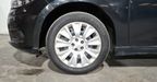 Dodge Neon 1.6 SE AT Sedan 2017