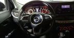 Dodge Neon 1.6 SE AT Sedan 2017