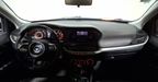 Dodge Neon 1.6 SE AT Sedan 2017