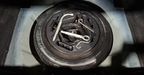 Dodge Neon 1.6 SE AT Sedan 2017