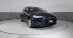Dodge Neon 1.4 SE MT Sedan 2018