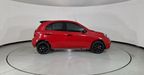 Nissan March 1.6 EXCLUSIVE BI-TONO AUTO Hatchback 2020