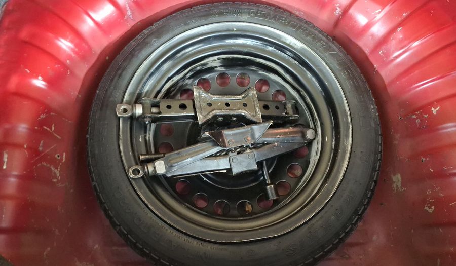 Nissan March 1.6 EXCLUSIVE BI-TONO AUTO Hatchback 2020