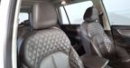 Mg Rx8 2.0 ELEGANCE AUTO 4WD Suv 2024
