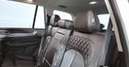 Mg Rx8 2.0 ELEGANCE AUTO 4WD Suv 2024