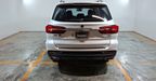 Mg Rx8 2.0 ELEGANCE AUTO 4WD Suv 2024