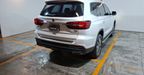 Mg Rx8 2.0 ELEGANCE AUTO 4WD Suv 2024