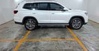 Mg Rx8 2.0 ELEGANCE AUTO 4WD Suv 2024