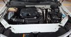 Mg Rx8 2.0 ELEGANCE AUTO 4WD Suv 2024