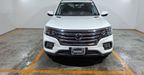 Mg Rx8 2.0 ELEGANCE AUTO 4WD Suv 2024