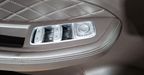 Mg Rx8 2.0 ELEGANCE AUTO 4WD Suv 2024