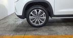 Mg Rx8 2.0 ELEGANCE AUTO 4WD Suv 2024