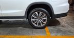 Mg Rx8 2.0 ELEGANCE AUTO 4WD Suv 2024