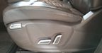Mg Rx8 2.0 ELEGANCE AUTO 4WD Suv 2024