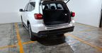 Mg Rx8 2.0 ELEGANCE AUTO 4WD Suv 2024