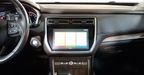 Mg Rx8 2.0 ELEGANCE AUTO 4WD Suv 2024