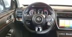 Mg Rx8 2.0 ELEGANCE AUTO 4WD Suv 2024