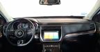 Mg Rx8 2.0 ELEGANCE AUTO 4WD Suv 2024