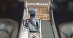 Mg Rx8 2.0 ELEGANCE AUTO 4WD Suv 2024